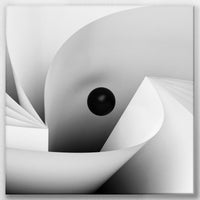 LW-050W050