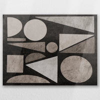 AC-040W030