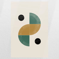 PO-020W030