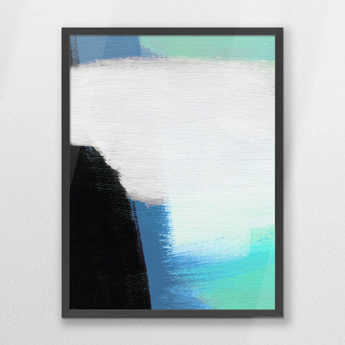 PK-050W070