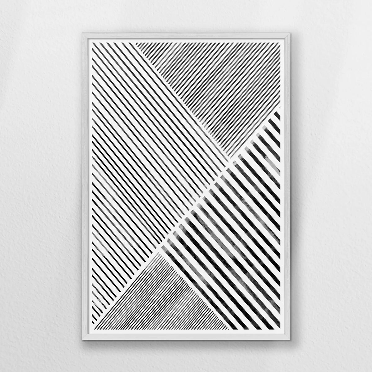 PW-062W093