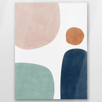 AL-045W060