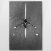 LW-050W075