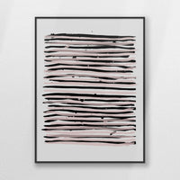 PB-060W080