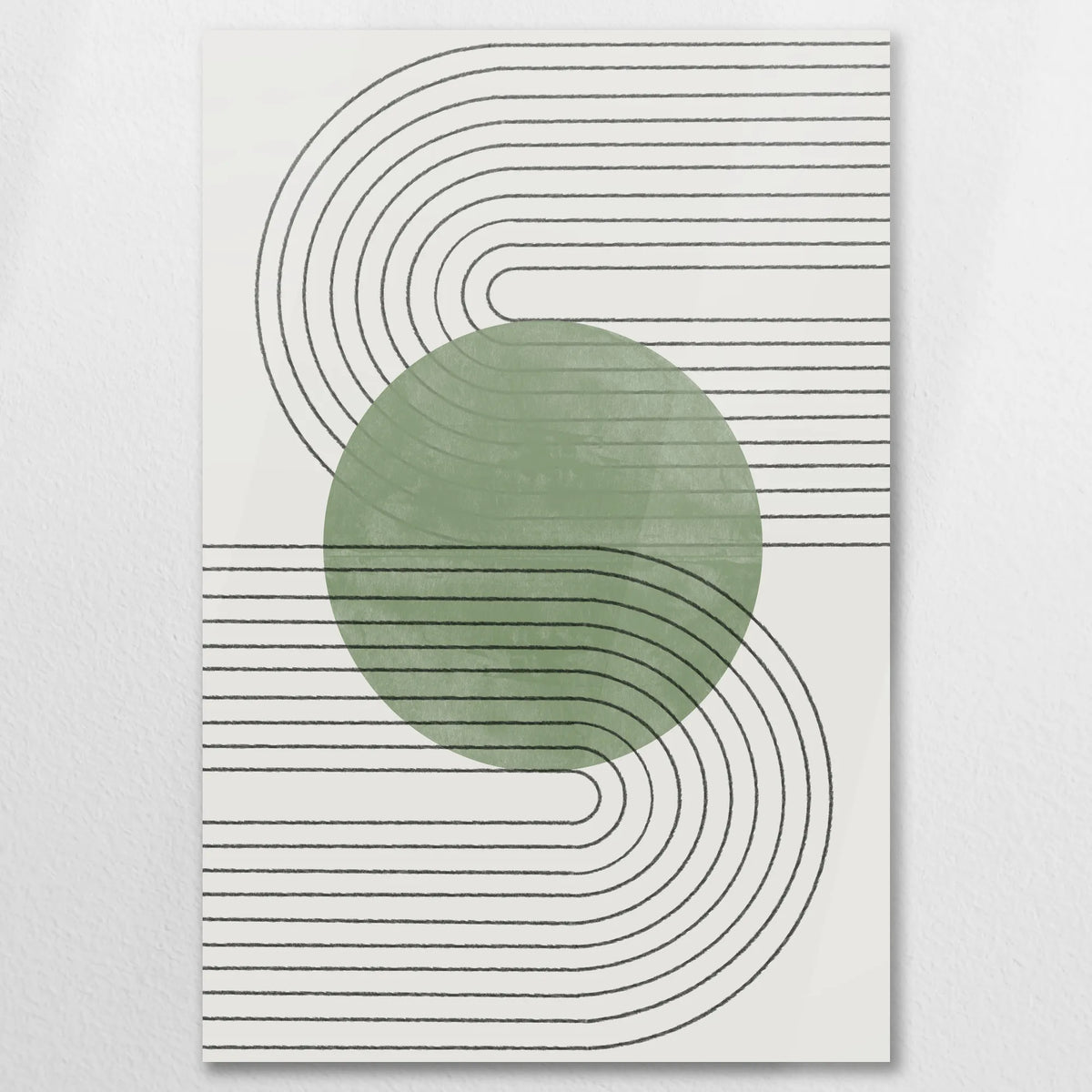 AC-080W120