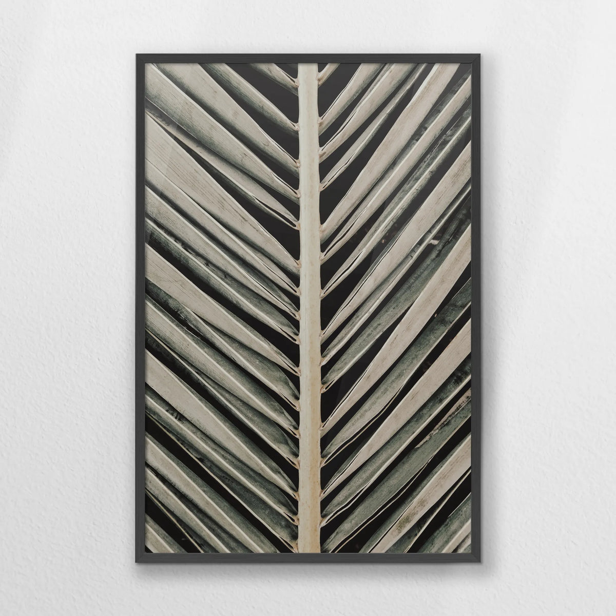 PK-062W093