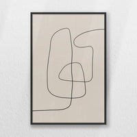 PB-040W060