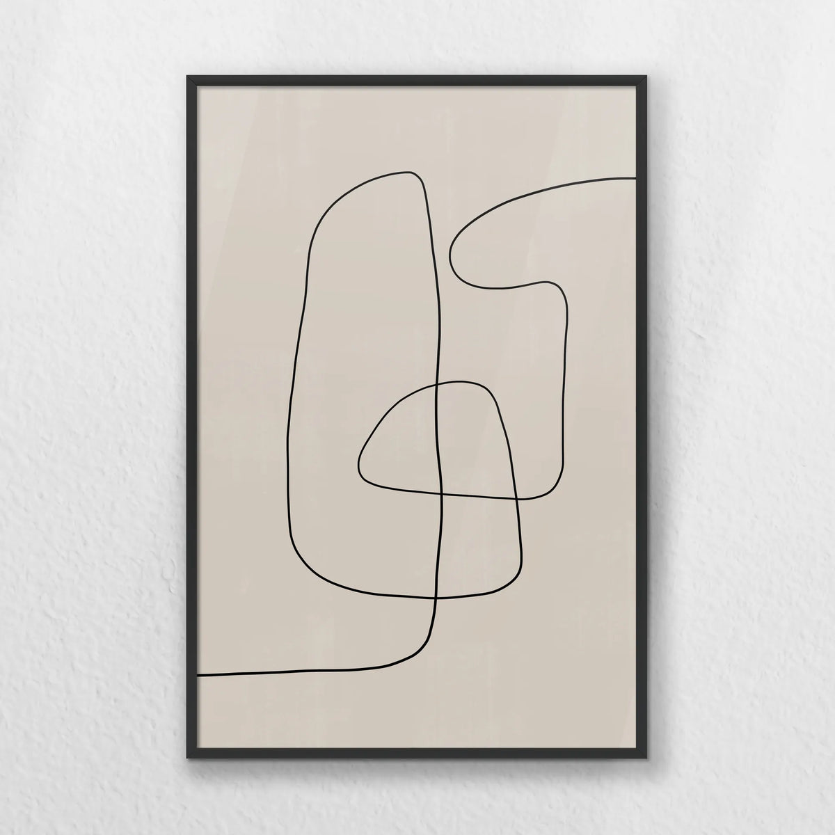 PB-040W060