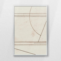 PS-040W060