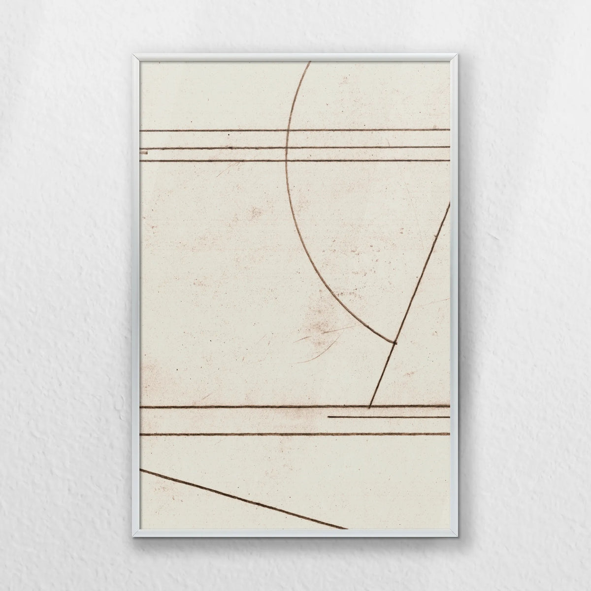 PS-040W060