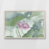 PN-093W062