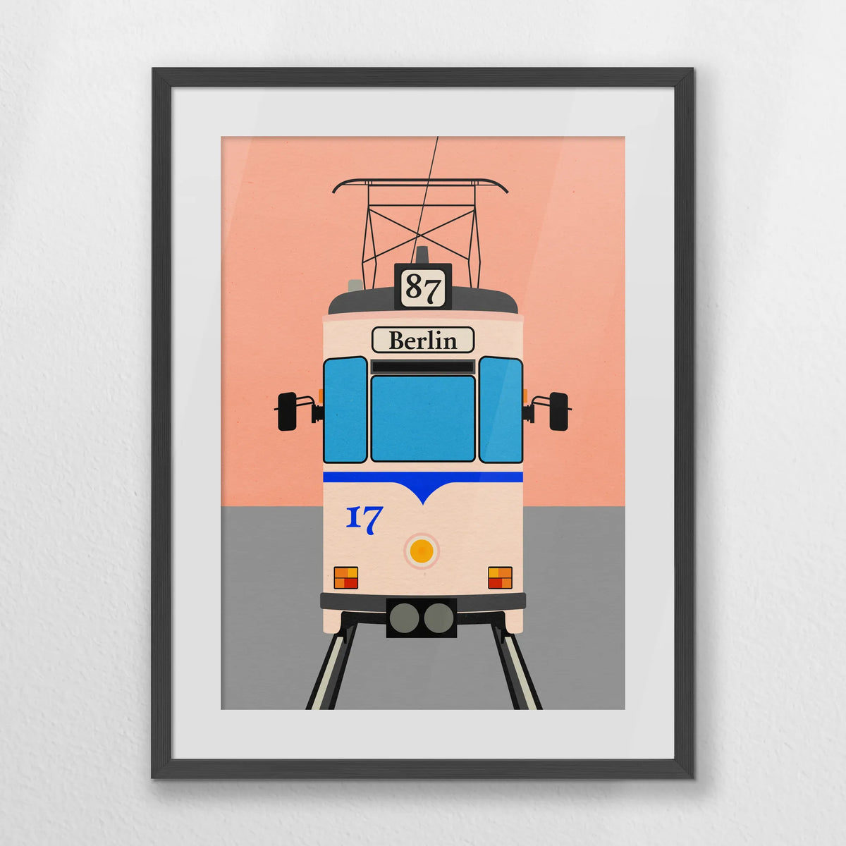 PKP050W070