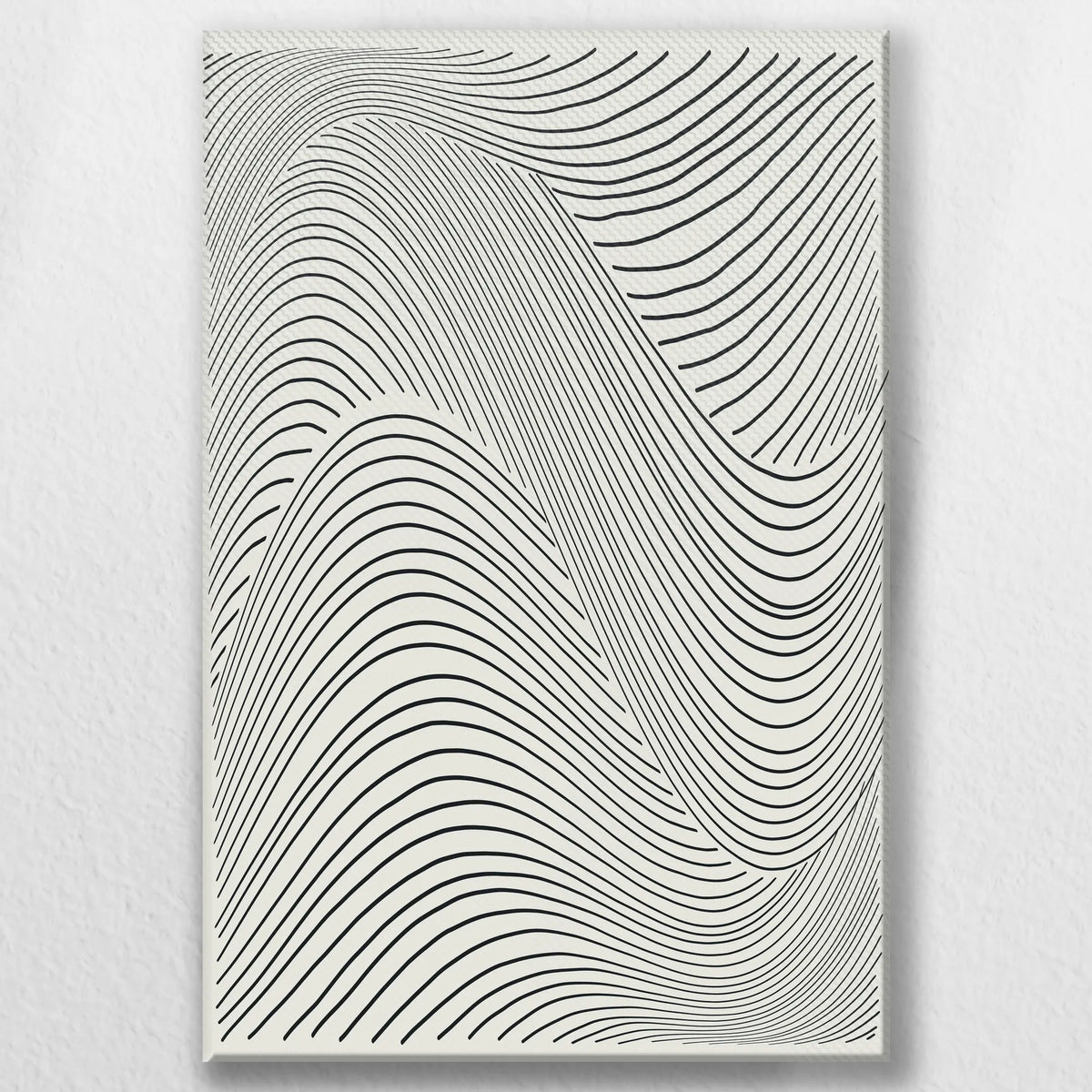 LW-030W045