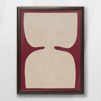 LWN030W040