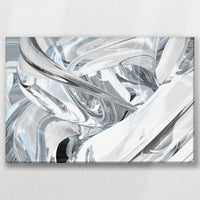 LW-060W040