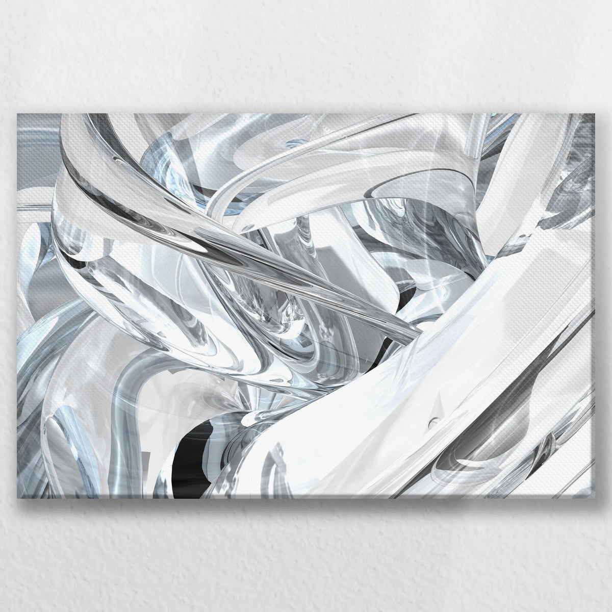 LW-060W040
