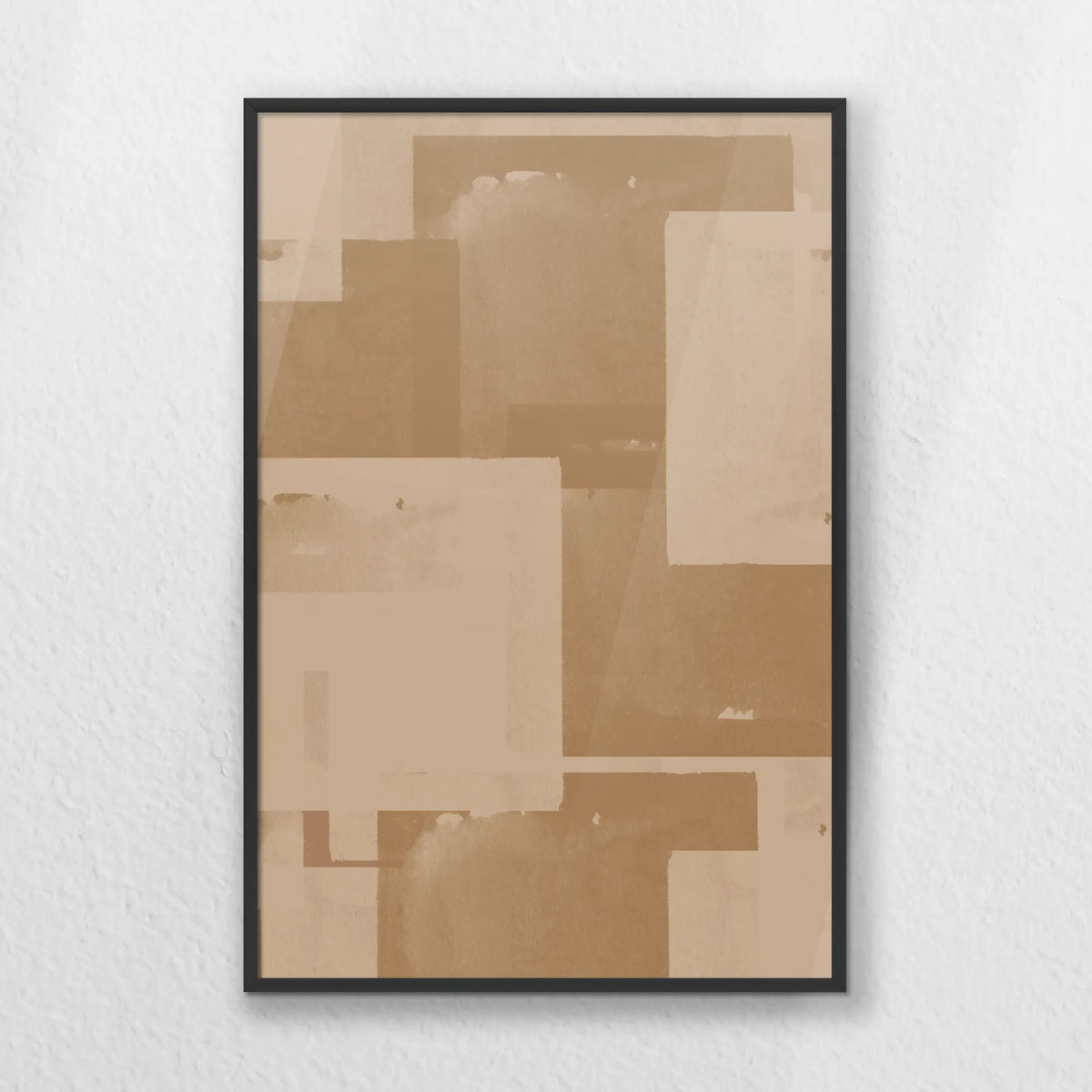 PB-040W060