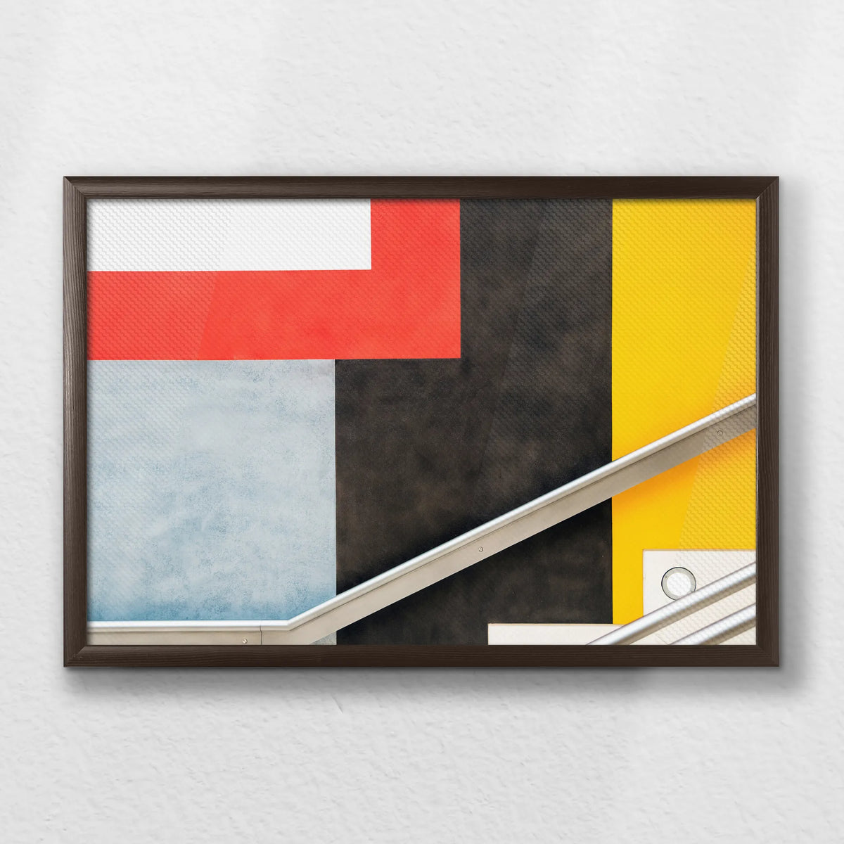 LWN060W040