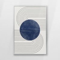 PS-062W093
