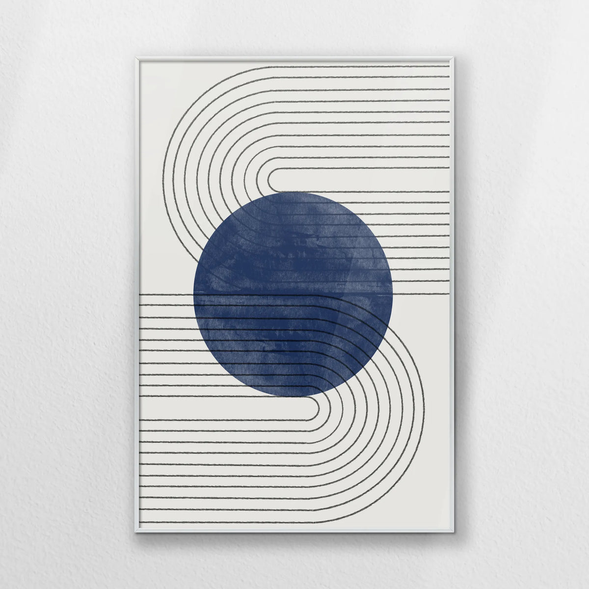 PS-062W093