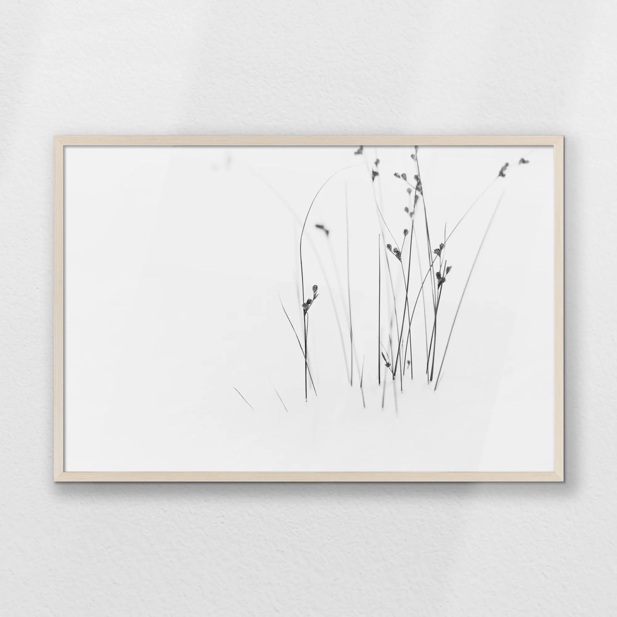 PN-093W062