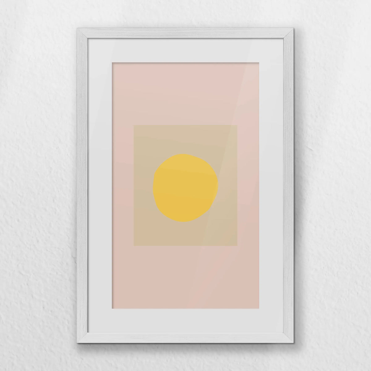 PWP040W060