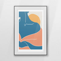 PBP080W120