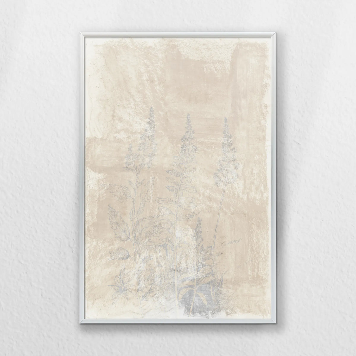 PS-040W060