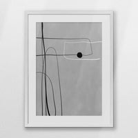 PWP050W070