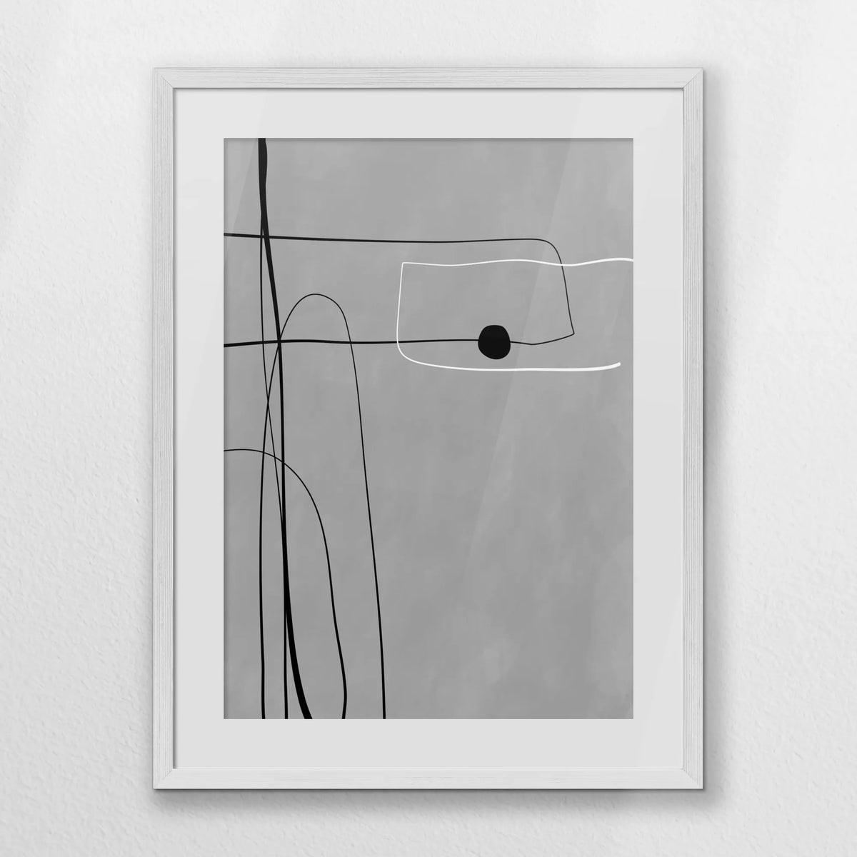PWP050W070