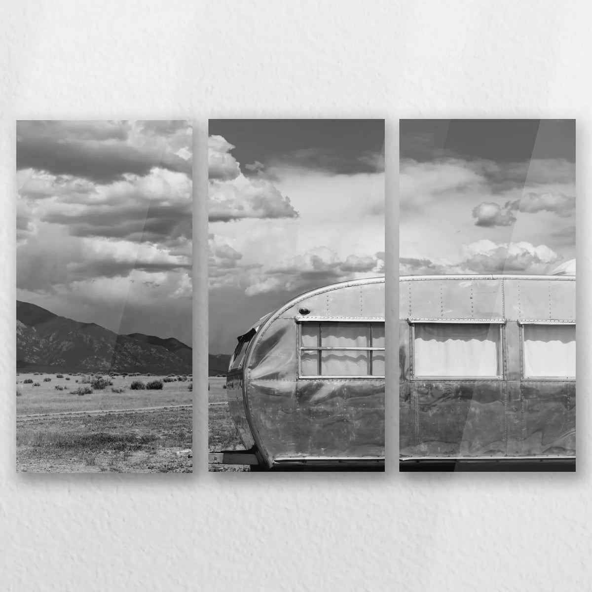 AC-060R040