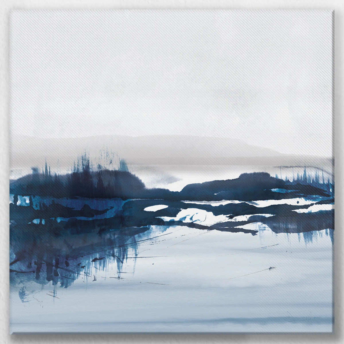 LW-050W050