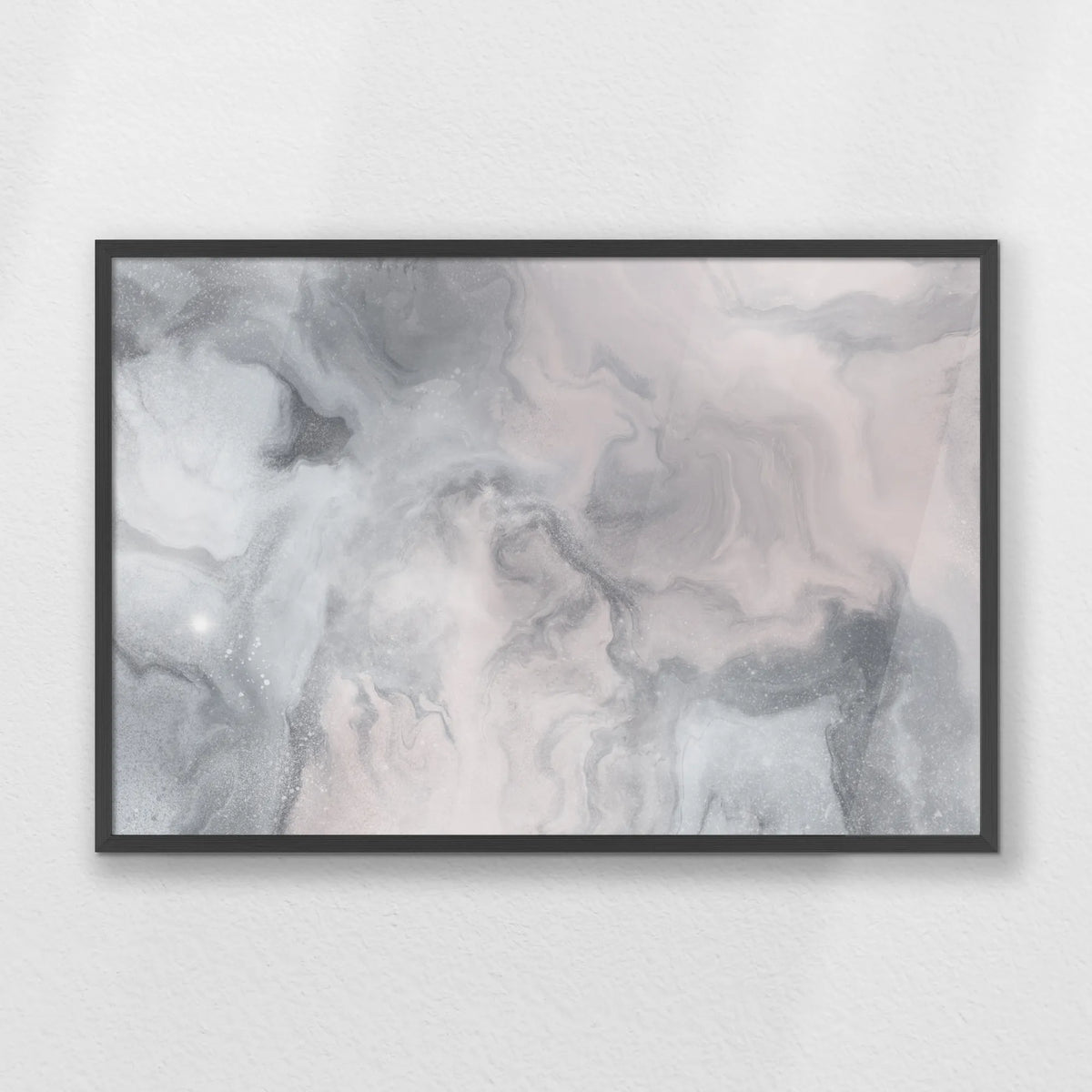 PK-093W062
