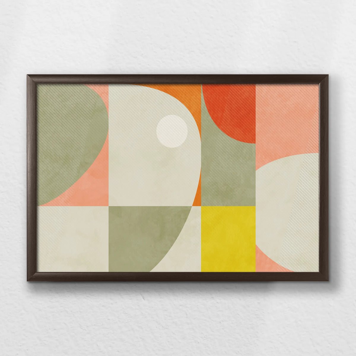 LWN060W040