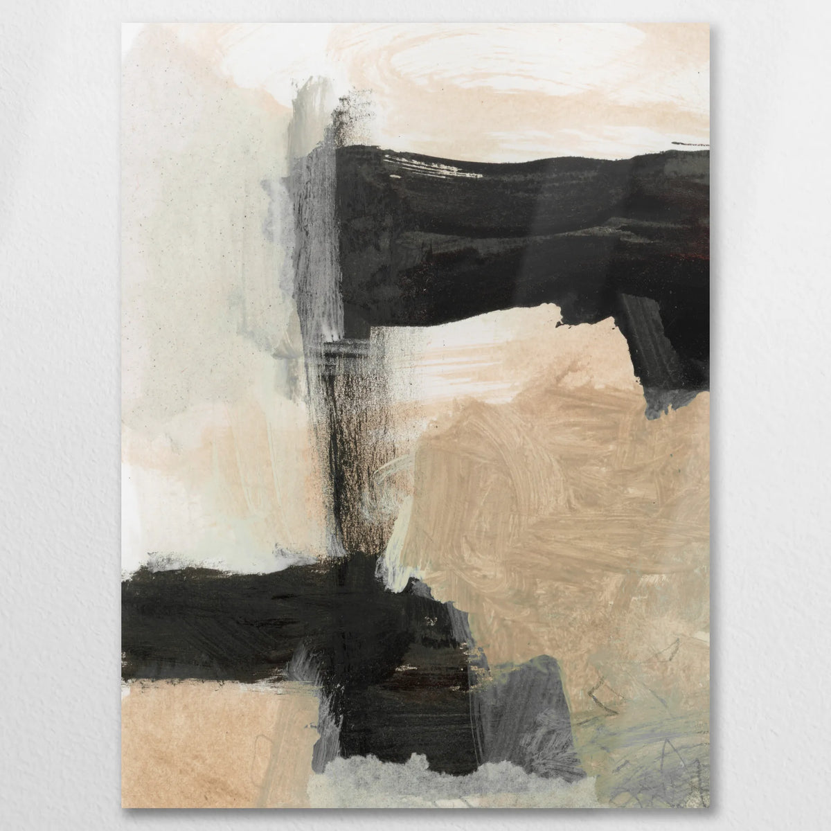 AL-060W080