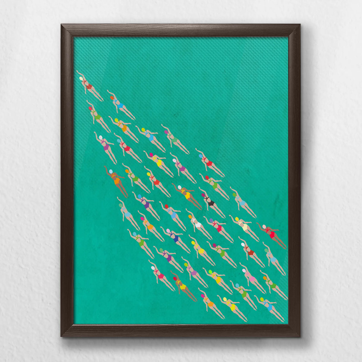 LWN030W040