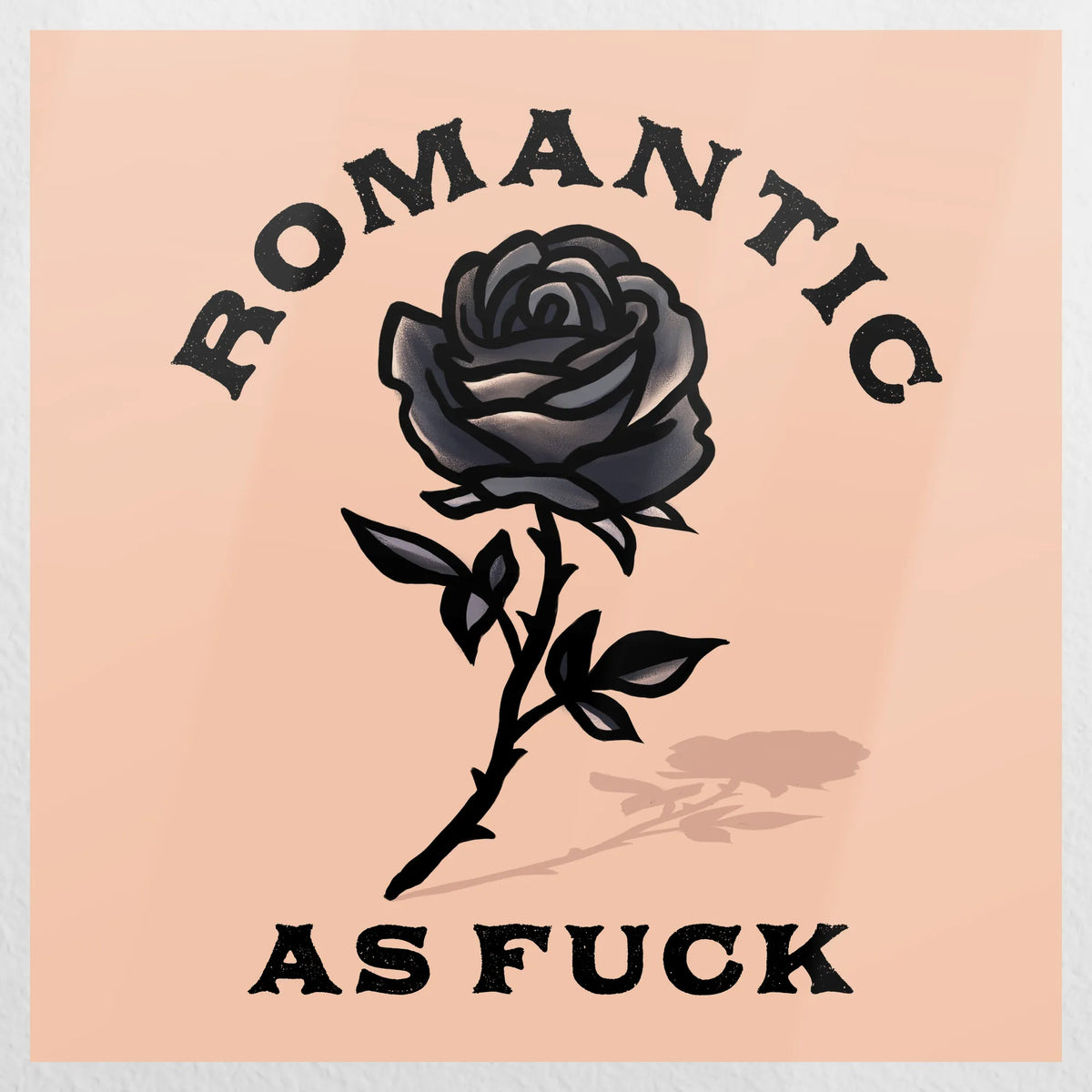 PO-030W030