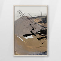 PN-070W100
