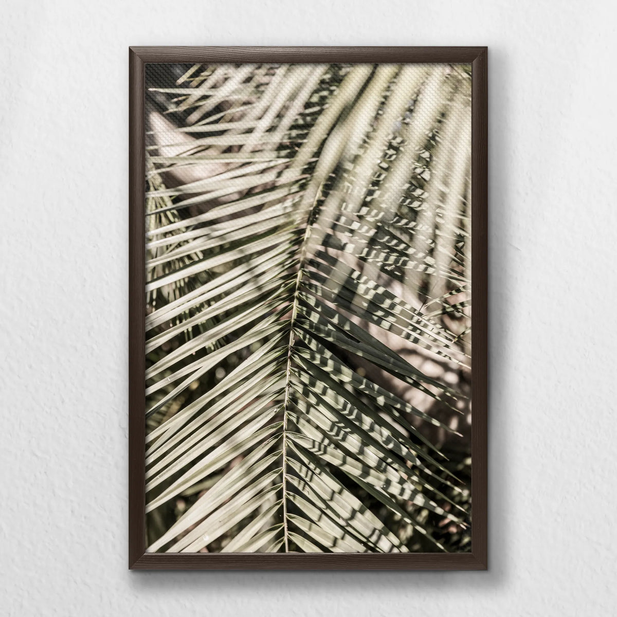 LWN040W060