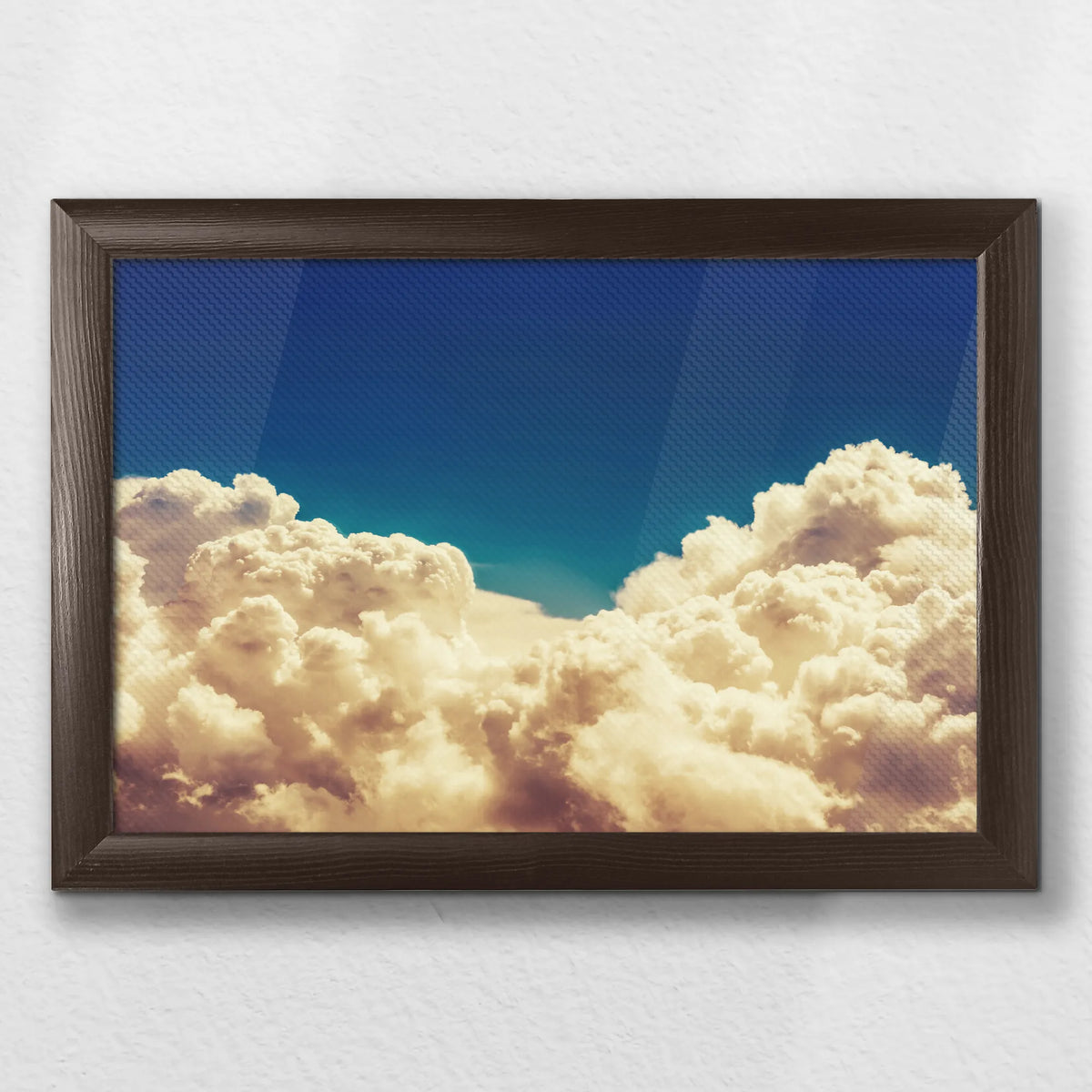 LWN030W020
