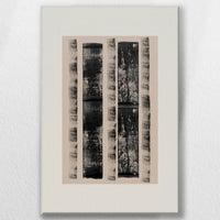 LW-020W030