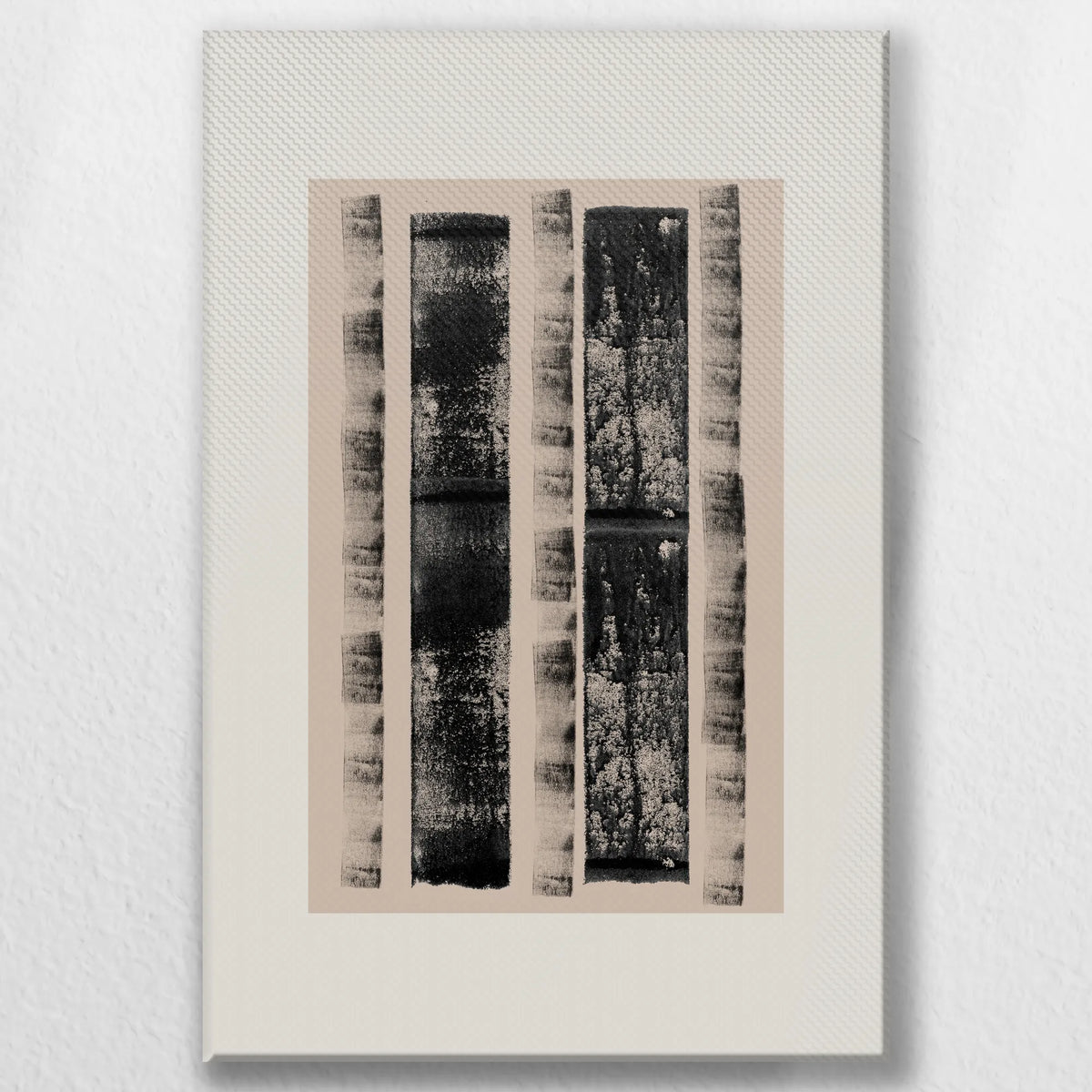 LW-020W030