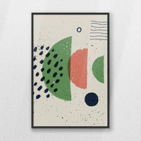 PB-040W060