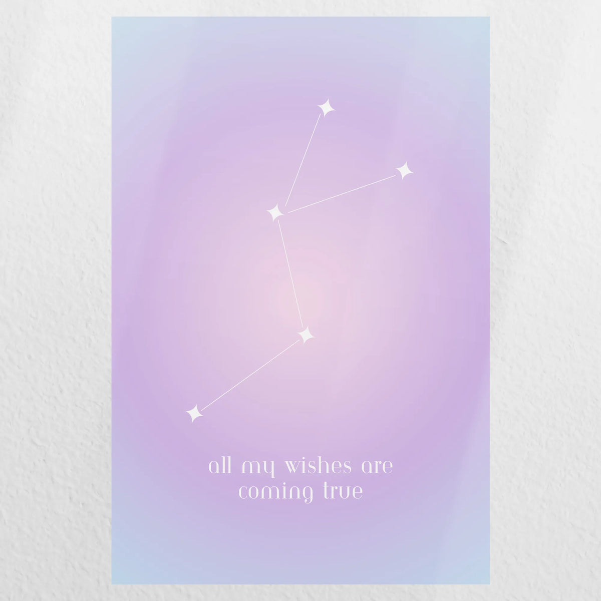 PO-020W030