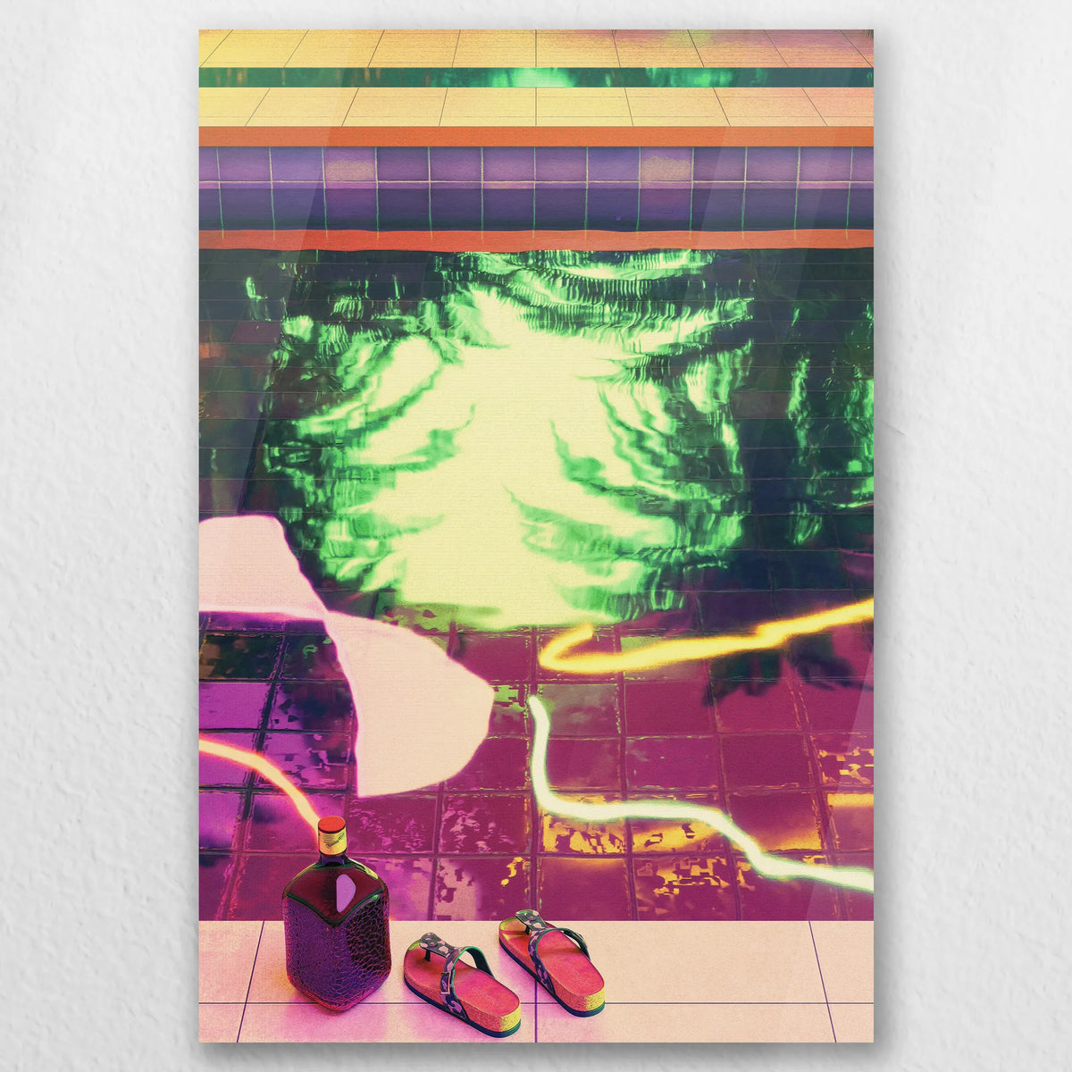 AC-050W075