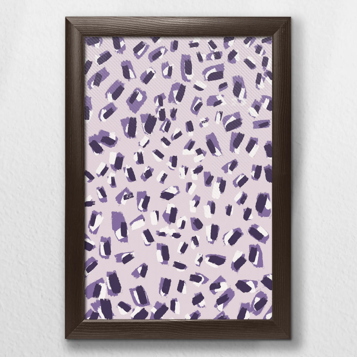 LWN020W030