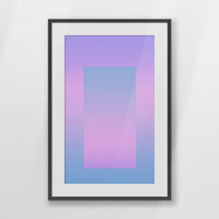 PKP062W093