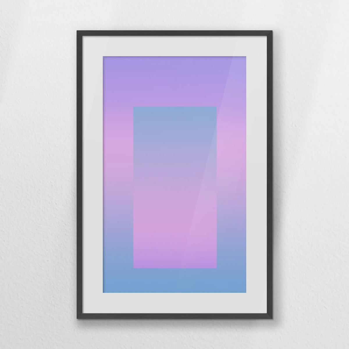 PKP062W093