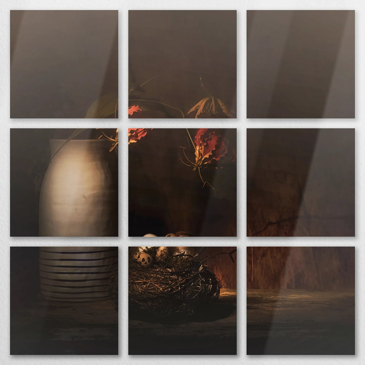 AL-150Z150