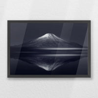 PK-060W040